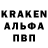 КЕТАМИН ketamine BloodyWermin