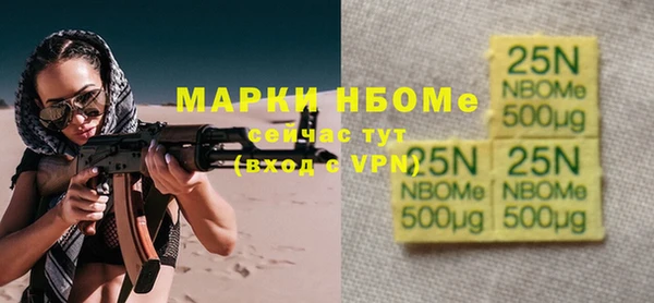 МДПВ Иннополис