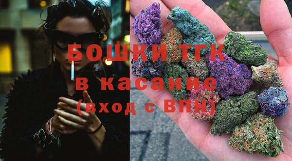 ECSTASY Володарск